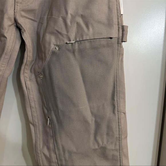 Saintwoods carpenter pants - Picture 2 of 5